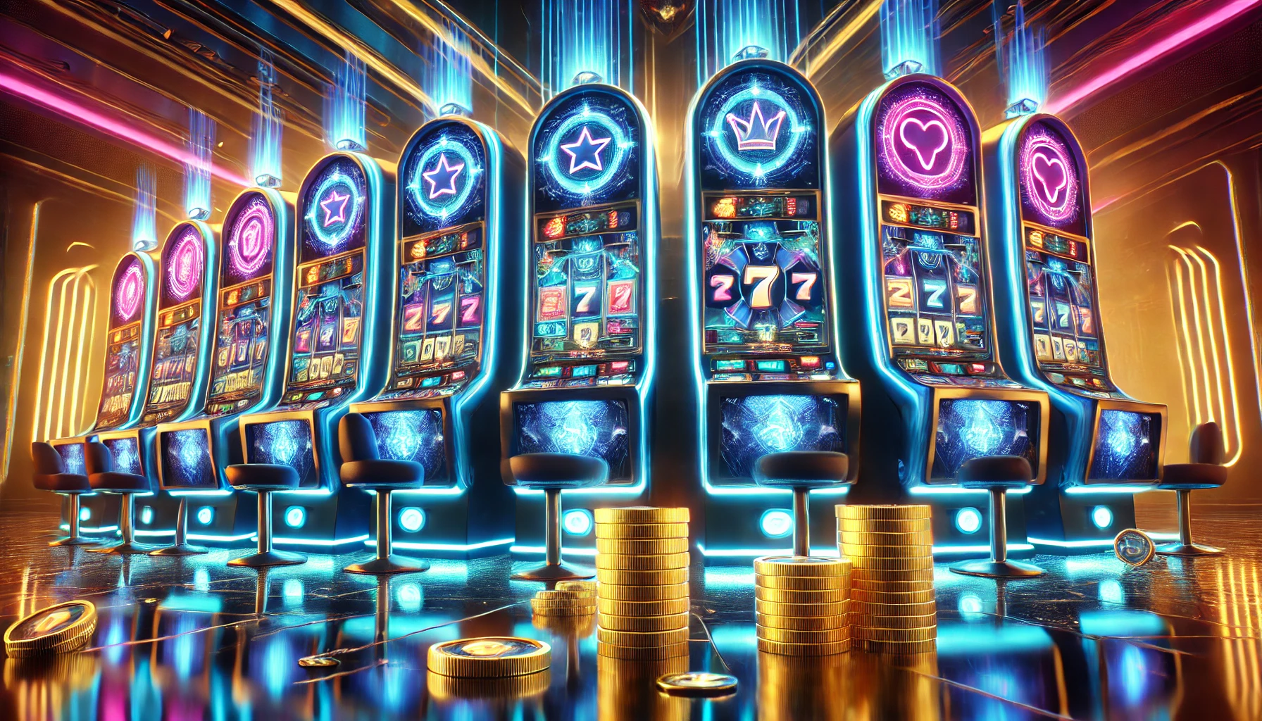 Call to action image